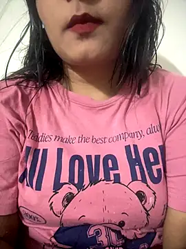 Deepcha1991 online show from 09-15-25, 05:13