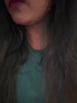 Deepcha1991 online show from 04-13-26, 07:19