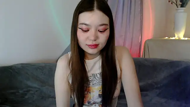 Snapshot of CelestialEwa chatting on 02-26-25, 06:26 CelestialEwa online show from 02-26-25, 06:26