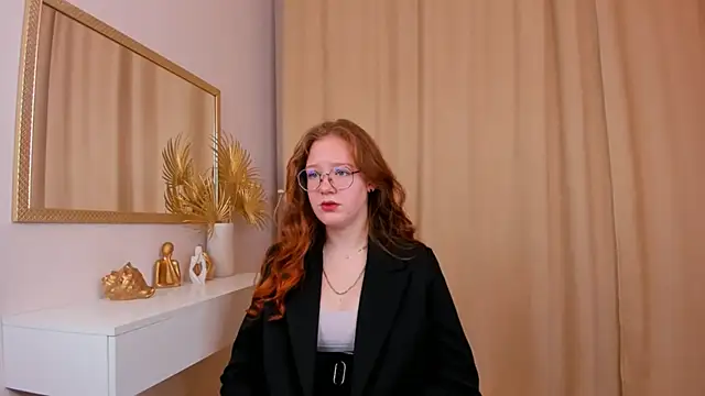 EditBryan online show from 02-11-25, 05:29