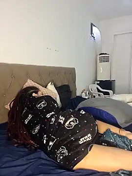 nickelfie online show from 02-25-25, 10:58