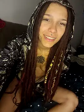 nickelfie online show from 03-04-25, 09:29