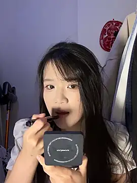 Snapshot of baxi1100 chatting on 02-06-25, 04:58 baxi1100 online show from 02-06-25, 04:58