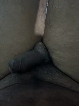 Rishwithr online show from 02-28-25, 08:07