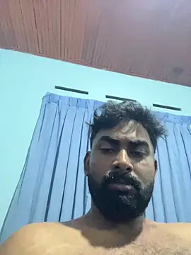 Rishwithr online show from 03-22-25, 06:47