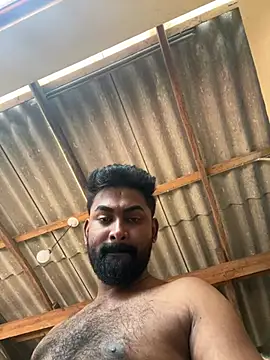 Rishwithr online show from 03-23-25, 07:53