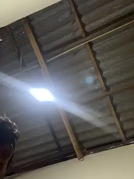 Rishwithr online show from 09-18-25, 03:25