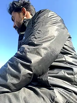 Rishwithr online show from 09-30-25, 02:16