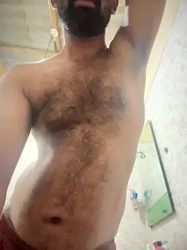 Rishwithr online show from 09-30-25, 03:28