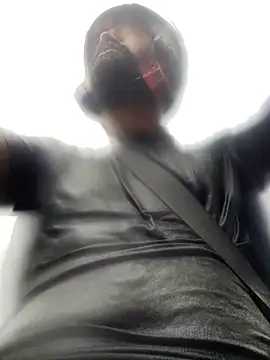 Rishwithr online show from 10-04-25, 01:36