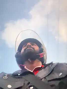 Rishwithr online show from 10-07-25, 12:35