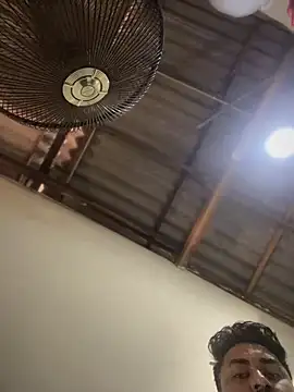 Rishwithr online show from 10-12-25, 07:29