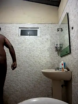 Rishwithr online show from 10-21-25, 02:18