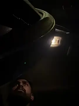 Rishwithr online show from 01-16-26, 03:38