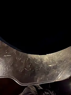 Rishwithr online show from 03-10-26, 01:38