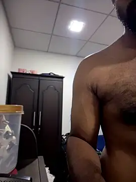 Rishwithr online show from 03-28-26, 04:50