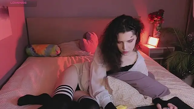 DamienLake online show from 03-31-26, 08:42