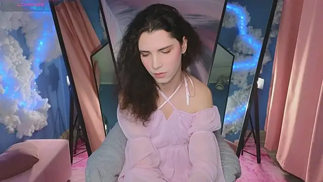 DamienLake online show from 04-26-26, 09:56