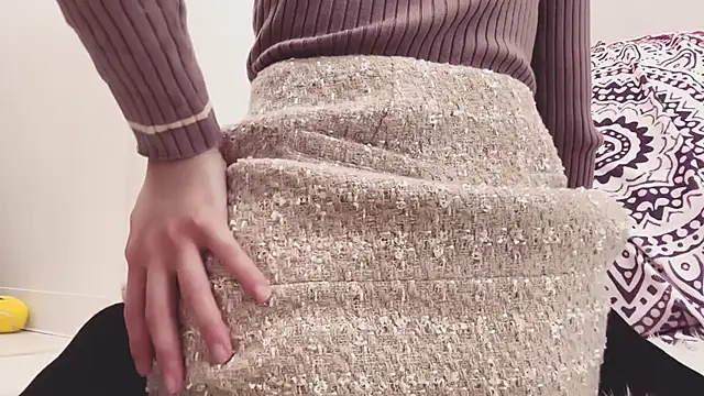 -ai-tan- online show from 02-18-25, 05:09