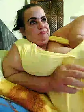 IvettkeXXX online show from 10-16-25, 02:40