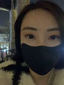 Niannian--sexy online show from 03-01-25, 12:45