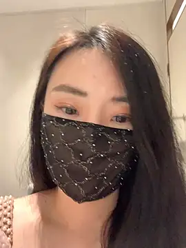 Niannian--sexy online show from 03-11-25, 09:13