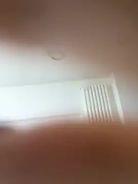 Niannian--sexy online show from 01-18-26, 09:57