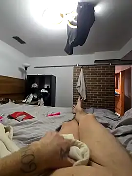 Snapshot of xxxamysmanxxx chatting on 02-19-25, 07:17 xxxamysmanxxx online show from 02-19-25, 07:17