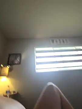 Snapshot of xxxamysmanxxx chatting on 02-23-25, 05:50 xxxamysmanxxx online show from 02-23-25, 05:50