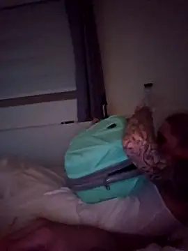 Snapshot of xxxamysmanxxx chatting on 03-16-25, 10:00 xxxamysmanxxx online show from 03-16-25, 10:00