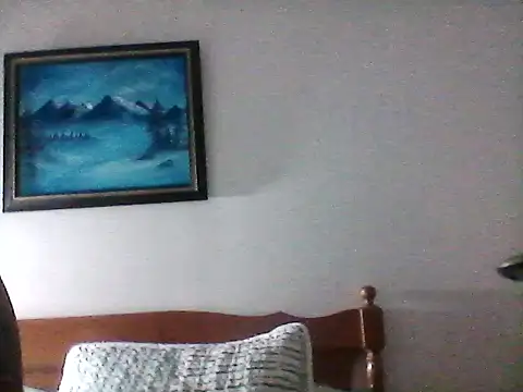 Snapshot of xxxamysmanxxx chatting on 03-21-26, 06:18 xxxamysmanxxx online show from 03-21-26, 06:18