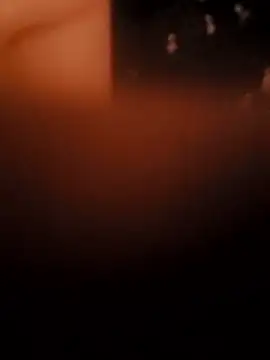 Snapshot of xxxamysmanxxx chatting on 04-04-26, 02:43 xxxamysmanxxx online show from 04-04-26, 02:43