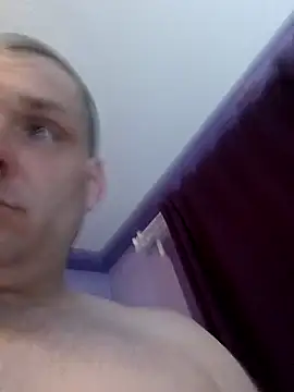 Snapshot of xxxamysmanxxx chatting on 04-28-26, 08:08 xxxamysmanxxx online show from 04-28-26, 08:08