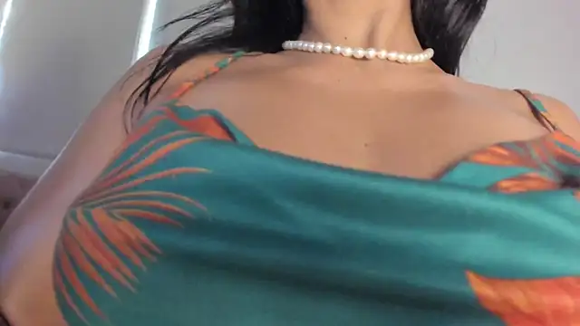 Piia Angeel1 online show from 03-19-25, 04:02