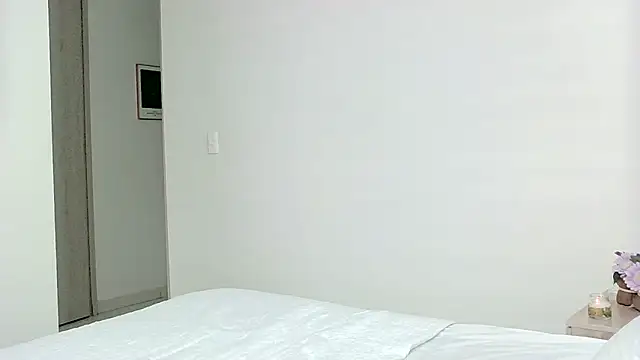 Piia Angeel1 online show from 04-06-26, 11:44