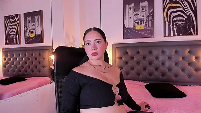 Morgan Wright online show from 02-10-25, 07:49