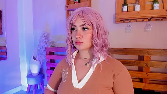 Morgan Wright online show from 10-19-25, 12:28