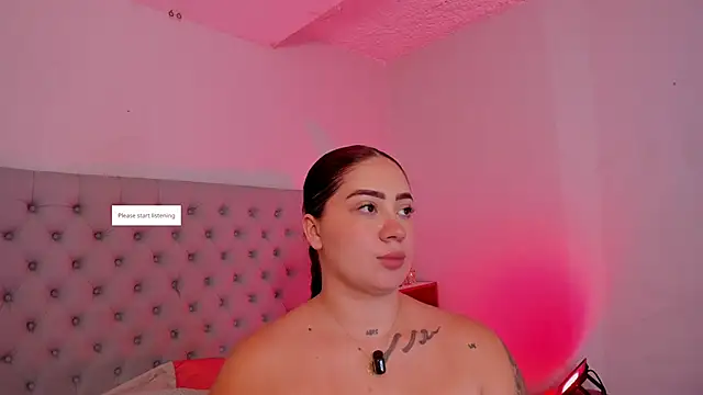 Morgan Wright online show from 02-04-26, 04:02