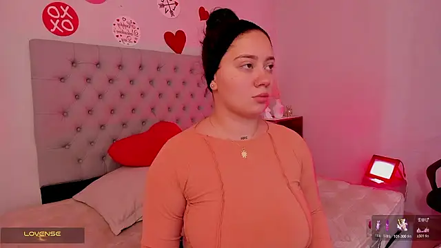 Morgan Wright online show from 02-21-26, 08:54