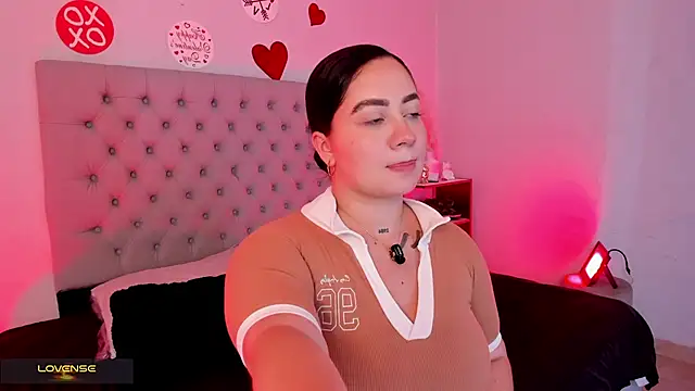 Morgan Wright online show from 02-26-26, 07:35