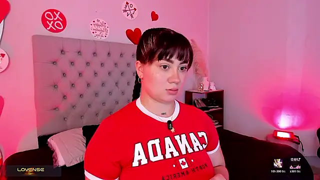 Morgan Wright online show from 02-27-26, 07:47