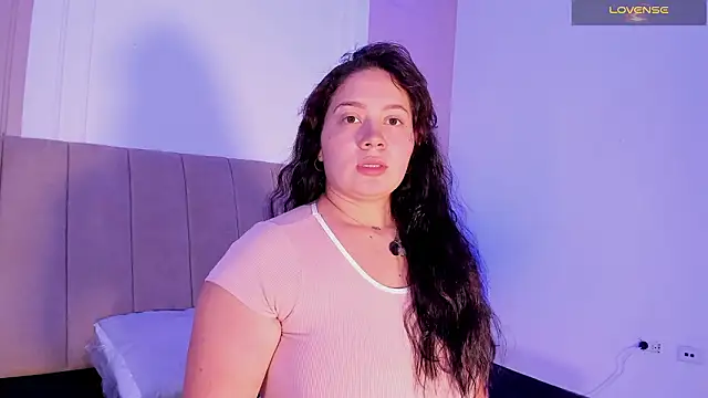 Morgan Wright online show from 03-13-26, 07:53