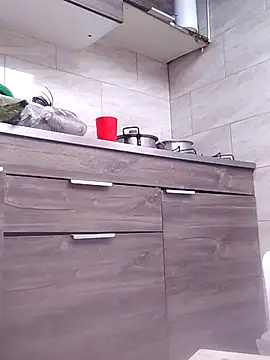 Saori Sann  online show from 03-09-25, 06:54