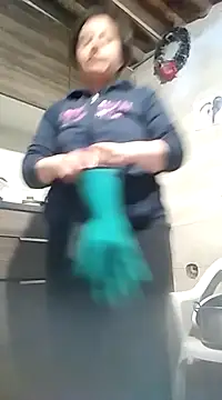 Saori Sann  online show from 03-22-25, 11:31