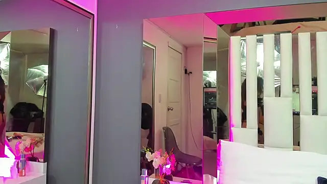 Cloee Rainbow1 online show from 02-27-25, 06:09