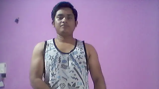 Jeter95 online show from 02-14-25, 07:02