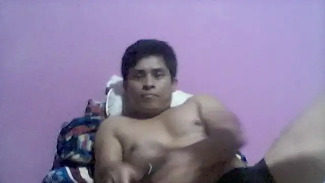 Jeter95 online show from 02-16-25, 03:58