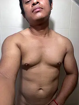 Jeter95 online show from 02-12-26, 09:54