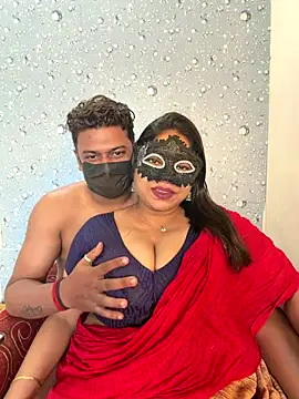 busy kolkata online show from 10-13-25, 05:51