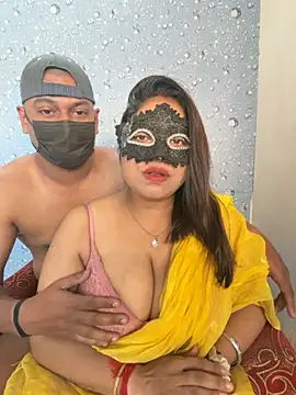 busy kolkata online show from 11-08-25, 04:56